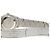 Orologio Rolex Date Oyster Perpetual - vista 9