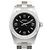 Relógio de Pulso Rolex Oyster Perpetual