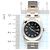 Relógio de Pulso Rolex Oyster Perpetual - vista 11