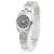 Relógio de Pulso Rolex Oyster Perpetual - vista 3