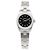 Relógio de Pulso Rolex Oyster Perpetual - vista 8