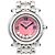 Relógio de Pulso Chopard Happy Sport