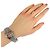 Relógio de Pulso Chopard Happy Sport - vista 2