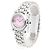 Relógio de Pulso Chopard Happy Sport - vista 3