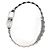Relógio de Pulso Chopard Happy Sport - vista 4
