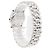 Relógio de Pulso Chopard Happy Sport - vista 5