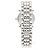 Relógio de Pulso Chopard Happy Sport - vista 6