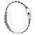Relógio de Pulso Chopard Happy Sport - vista 7