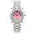 Relógio de Pulso Chopard Happy Sport - vista 8