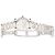 Relógio de Pulso Chopard Happy Sport - vista 9