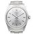 Orologio da Polso Rolex Precision Oyster Modello 6426