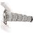 Orologio da Polso Rolex Precision Oyster Modello 6426 - vista 10