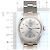 Orologio da Polso Rolex Precision Oyster Modello 6426 - vista 11