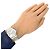 Orologio da Polso Rolex Precision Oyster Modello 6426 - vista 2