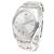 Orologio da Polso Rolex Precision Oyster Modello 6426 - vista 3