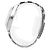 Orologio da Polso Rolex Precision Oyster Modello 6426 - vista 4