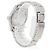 Orologio da Polso Rolex Precision Oyster Modello 6426 - vista 5