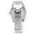 Orologio da Polso Rolex Precision Oyster Modello 6426 - vista 6