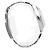 Orologio da Polso Rolex Precision Oyster Modello 6426 - vista 7
