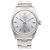 Orologio da Polso Rolex Precision Oyster Modello 6426 - vista 8