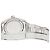Orologio da Polso Rolex Precision Oyster Modello 6426 - vista 9