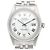 Orologio da polso automatico Rolex Datejust