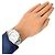 Orologio da polso automatico Rolex Datejust - vista 2