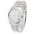 Orologio da polso automatico Rolex Datejust - vista 3