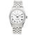 Orologio da polso automatico Rolex Datejust - vista 8