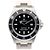 Orologio Rolex Sea-Dweller Oyster Perpetual