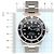 Orologio Rolex Sea-Dweller Oyster Perpetual - vista 11