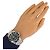 Orologio Rolex Sea-Dweller Oyster Perpetual - vista 2