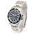 Orologio Rolex Sea-Dweller Oyster Perpetual - vista 3