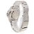 Orologio Rolex Sea-Dweller Oyster Perpetual - vista 5