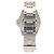 Orologio Rolex Sea-Dweller Oyster Perpetual - vista 6