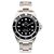 Orologio Rolex Sea-Dweller Oyster Perpetual - vista 8