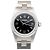 Relógio de Pulso Rolex Oyster Perpetual