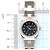 Relógio de Pulso Rolex Oyster Perpetual - vista 11