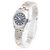 Relógio de Pulso Rolex Oyster Perpetual - vista 3
