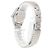 Relógio de Pulso Rolex Oyster Perpetual - vista 5