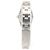 Relógio de Pulso Rolex Oyster Perpetual - vista 6