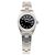 Relógio de Pulso Rolex Oyster Perpetual - vista 8
