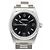 Relógio de Pulso Rolex Oyster Perpetual