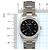 Relógio de Pulso Rolex Oyster Perpetual - vista 11