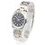 Relógio de Pulso Rolex Oyster Perpetual - vista 3