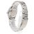 Relógio de Pulso Rolex Oyster Perpetual - vista 5