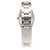 Relógio de Pulso Rolex Oyster Perpetual - vista 6