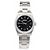Relógio de Pulso Rolex Oyster Perpetual - vista 8