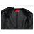 NUEVA CHAQUETA CON CREMALLERA LANVIN COLECCIÓN 2011 S 36 EN TWEED GRIS GREY JACKET - vista 4