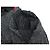 NUEVA CHAQUETA CON CREMALLERA LANVIN COLECCIÓN 2011 S 36 EN TWEED GRIS GREY JACKET - vista 5